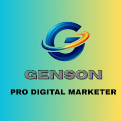 genson90