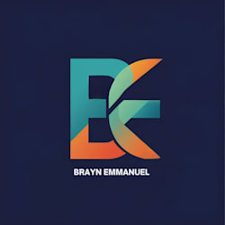 bryan_dev01