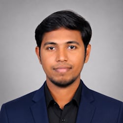 srikrishna_psk