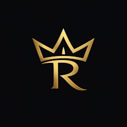 gurpratapsingh7