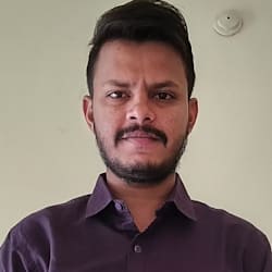 nileshlakshane