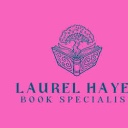 laurel_hayes