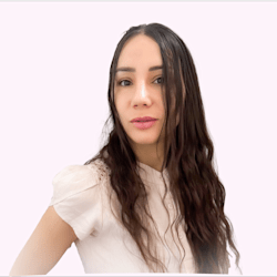 gaya_vardanyan