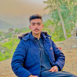 umrain_khan_