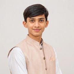 rehman9035
