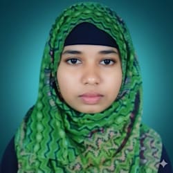 nusrat2599