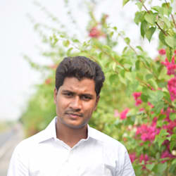 hamidurict97