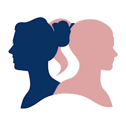 ux_gals