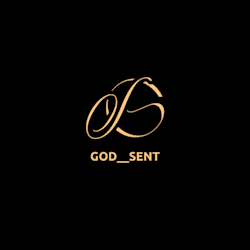 god_sent9
