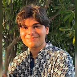 vanshchauhan04