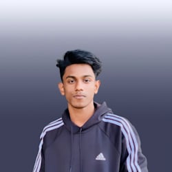 fardanislam69