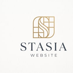 stasia_website