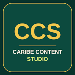 caribecontentst