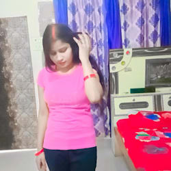 smview
