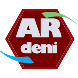 ar_deni