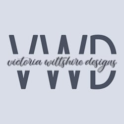 victoriawilt