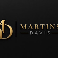 matins_3dcad