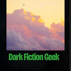 drkfictiongk