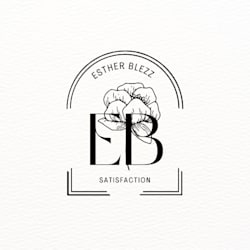 estherblez