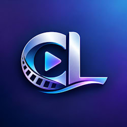 chris_light007