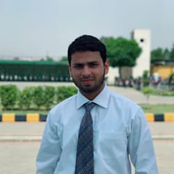 saif_speaks