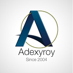 adexyroy