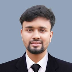 shahmdibrahim90