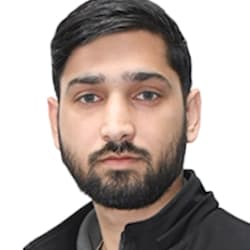 aqeelahmad978