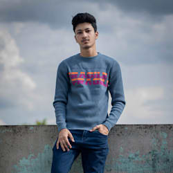 nitish9bhoi