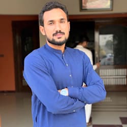 mohsinsadiq