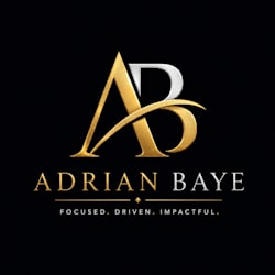 adebayo_ademipo