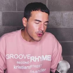 marcdevignesong