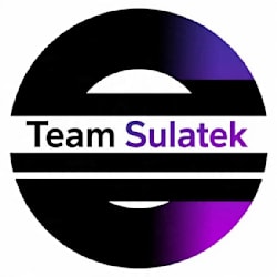 team1sulatek