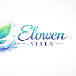 elowenvirex