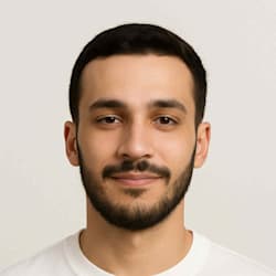 salahspeaks3