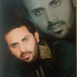 hmusmansaeed