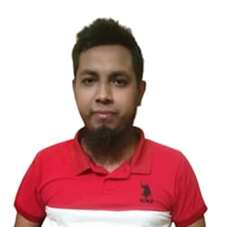 nayem736