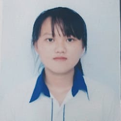 van_chirs
