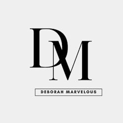 marvelousdeb970
