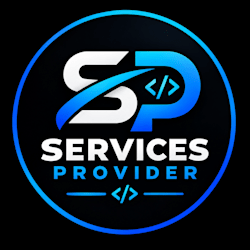 canva_studio_2