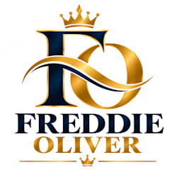 freddie_oliver5