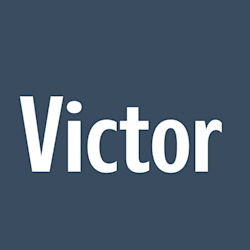 victornolan001