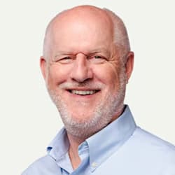 bill_macgregor
