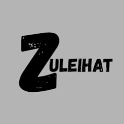 zuleihatahueyiz