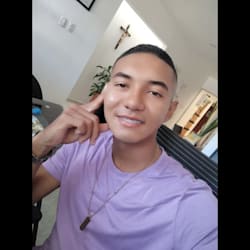 self16
