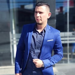 jprogramer