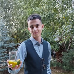 kiri_kola