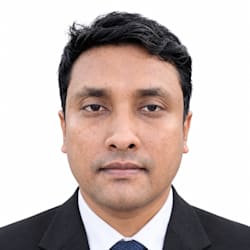minal_hossain