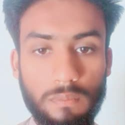 zargaham