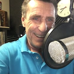 johnnystone